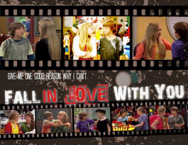 File:My Folive edit.jpg