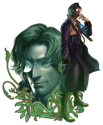 File:Characters Keats screen.jpg