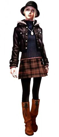 File:Ellen-conceptart.jpg