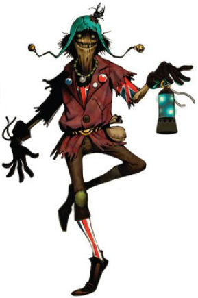 File:Character Scarecrow concept.jpg