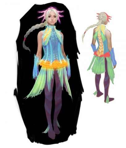 File:Cloakofthedeep-conceptart.jpg