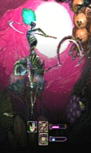 Folk Baolwind screen