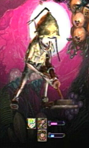 File:Folk Ambush screen.jpg