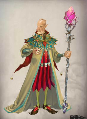 File:Lord of the faerys.png