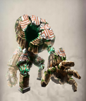 File:Spriggan.png