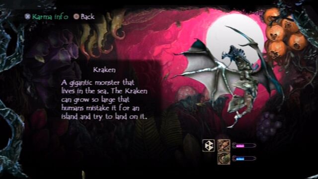File:Folk Kraken screen.jpg