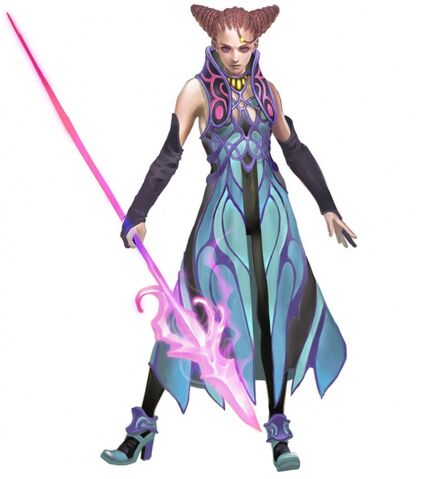 File:Livane-conceptart.jpg