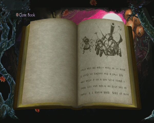 File:Keats Warcadia Page4.jpg