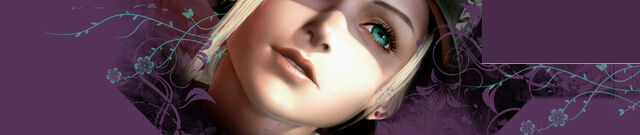 File:Folklore header.jpg