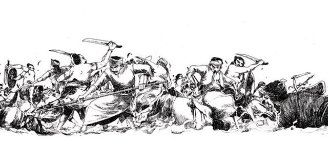 File:Perang Bubat.jpg