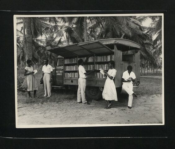 File:West African Mobile Libary.jpg