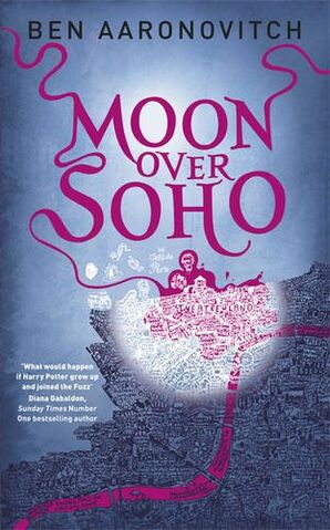 File:Moon Over Soho.jpg