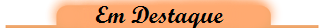 Qq.png