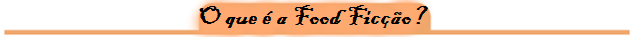 Food.png