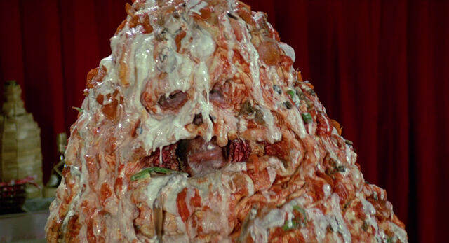 File:No+this+is+pizza+the+hut+ 69c5703ea6532161ca143efe60eb53d3.jpg