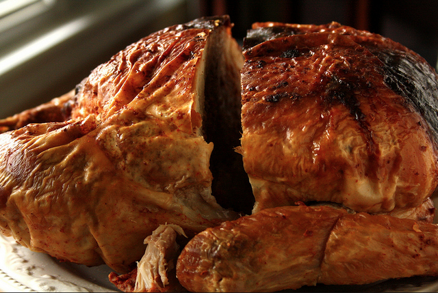 File:Turducken-0.png