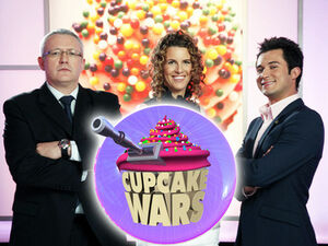 Cupcakewarslogo