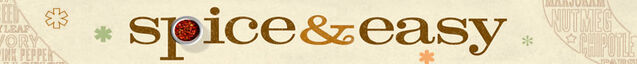 File:Spiceandeasylogo.jpg