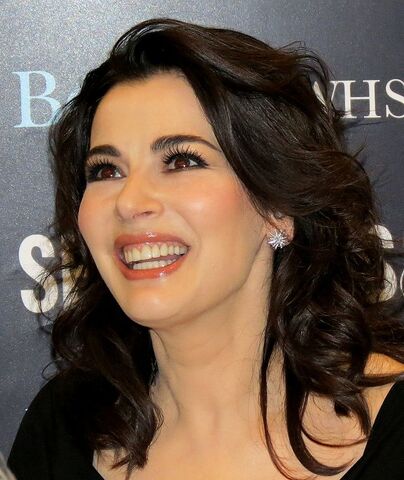 File:640px-Nigella2.jpg