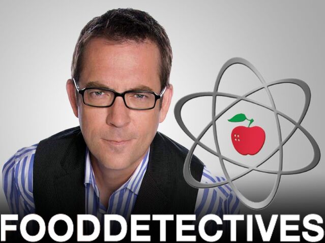 File:Fooddetectiveslogo01.jpg