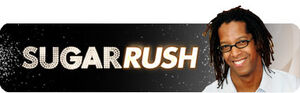 Shugarrushlogo01