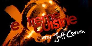 Extremecuisinewithjeffcorwinlogo