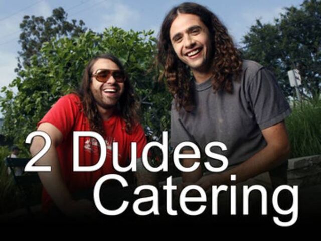 File:2dudescateringlogo.jpeg