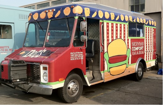 File:Doc's truck.jpg