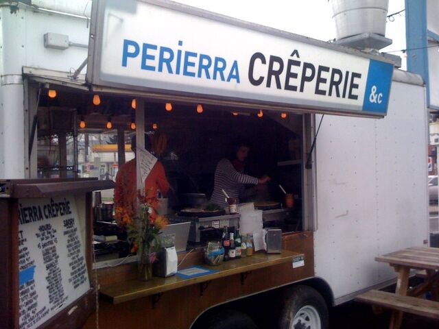 File:Perierra Creperie 01.jpeg