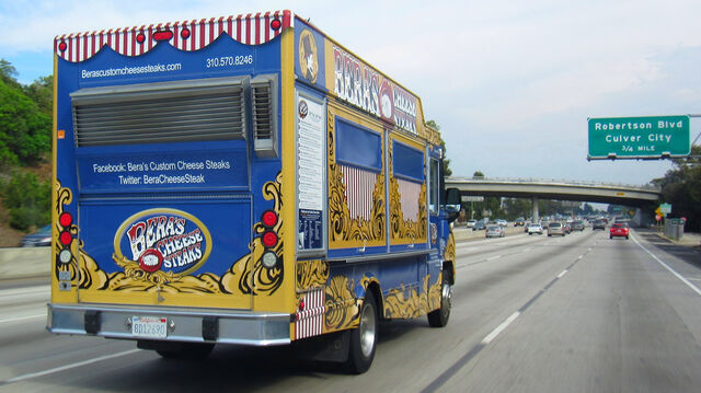 File:Food truck.jpg