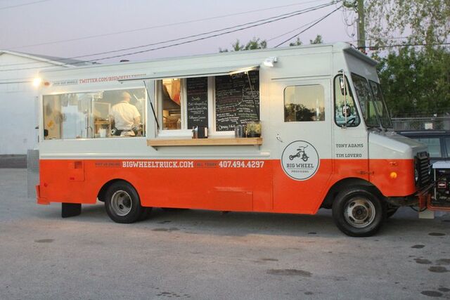 File:BigWheelTruck1.jpg