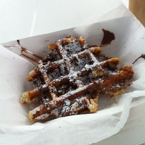 File:Nutella waffle stephdavidson.jpg
