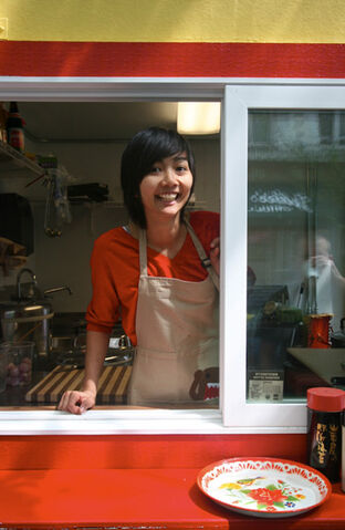 File:Slideshow 02.jpg