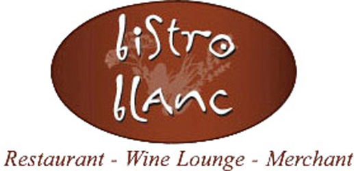 File:Logo-big.jpg