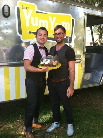 File:YumYum1.jpg