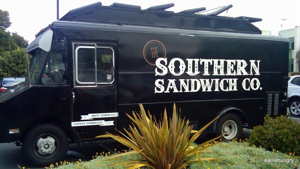 File:Southernstyle.jpg