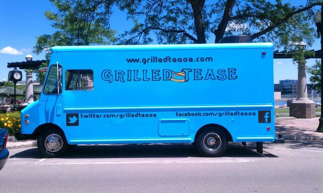 File:Grilledtease1.jpg