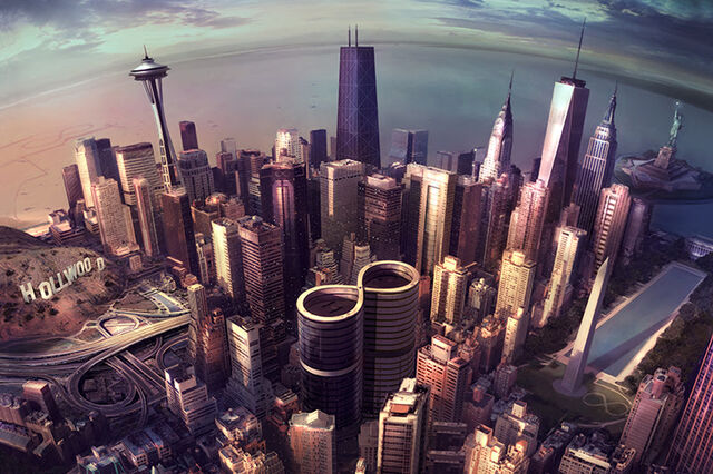 File:Sonic Highways.jpg