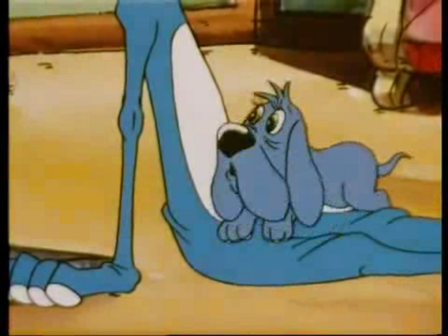 File:FoofurThemeSong 041.png