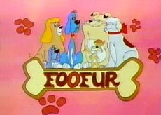 File:Foofur03.jpg