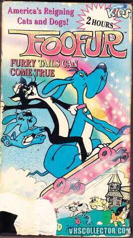 File:FoofurFurryTailsCanComeTrueVHSFrontCover.jpg