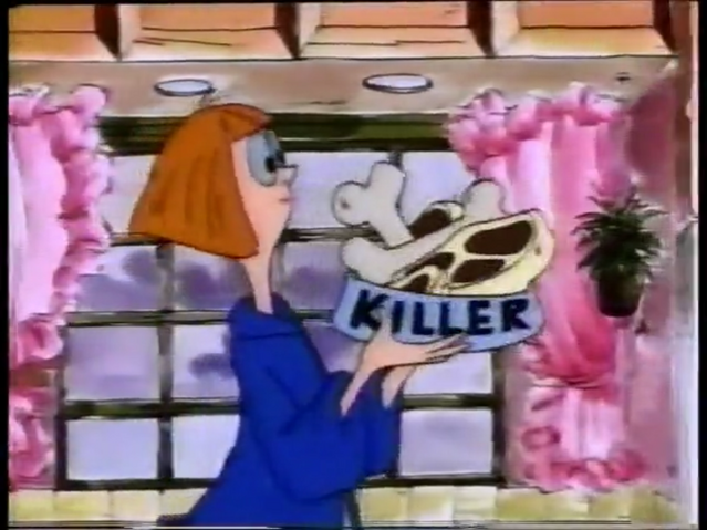File:Pepe'sPetPeeve 0235.png