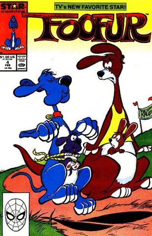 File:Foofur Vol 1 4.jpg