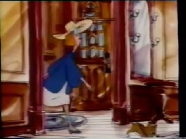 File:AnnabellGetsFramed 4137.png