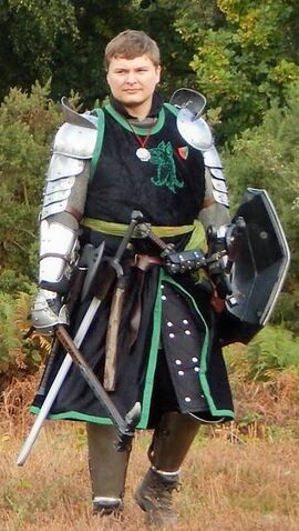 File:Sir G.jpg