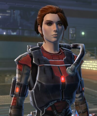 File:Kalee reynells.jpg