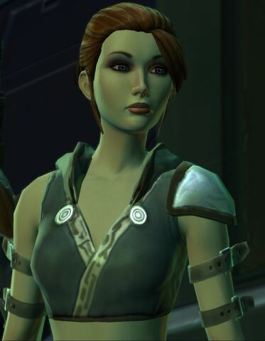 File:Liana dramatic.jpg