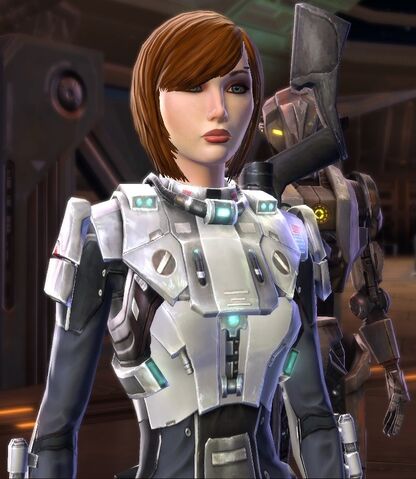 File:Tex new armor.jpg
