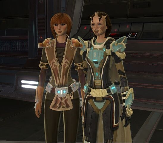File:Carlii and elane.jpg