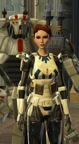 File:Rhayven 4x cropped.jpg